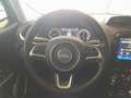 Jeep Renegade 1.4 Multiair Limited 4x4 AD 125kW Aut. - thumbnail 19