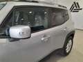 Jeep Renegade 1.4 Multiair Limited 4x4 AD 125kW Aut. - thumbnail 12