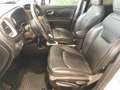 Jeep Renegade 1.4 Multiair Limited 4x4 AD 125kW Aut. - thumbnail 14