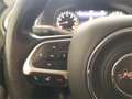 Jeep Renegade 1.4 Multiair Limited 4x4 AD 125kW Aut. - thumbnail 24