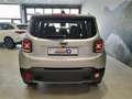 Jeep Renegade 1.4 Multiair Limited 4x4 AD 125kW Aut. - thumbnail 8