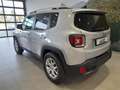 Jeep Renegade 1.4 Multiair Limited 4x4 AD 125kW Aut. - thumbnail 9