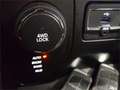 Jeep Renegade 1.4 Multiair Limited 4x4 AD 125kW Aut. - thumbnail 23