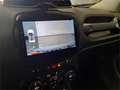 Jeep Renegade 1.4 Multiair Limited 4x4 AD 125kW Aut. - thumbnail 21