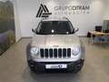 Jeep Renegade 1.4 Multiair Limited 4x4 AD 125kW Aut. - thumbnail 5