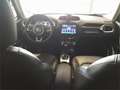 Jeep Renegade 1.4 Multiair Limited 4x4 AD 125kW Aut. - thumbnail 20