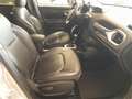 Jeep Renegade 1.4 Multiair Limited 4x4 AD 125kW Aut. - thumbnail 16