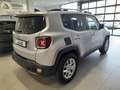 Jeep Renegade 1.4 Multiair Limited 4x4 AD 125kW Aut. - thumbnail 10