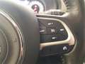 Jeep Renegade 1.4 Multiair Limited 4x4 AD 125kW Aut. - thumbnail 25