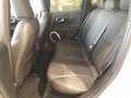 Jeep Renegade 1.4 Multiair Limited 4x4 AD 125kW Aut. - thumbnail 15