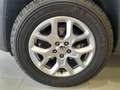 Jeep Renegade 1.4 Multiair Limited 4x4 AD 125kW Aut. - thumbnail 26