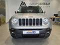 Jeep Renegade 1.4 Multiair Limited 4x4 AD 125kW Aut. - thumbnail 4
