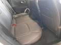 Jeep Renegade 1.4 Multiair Limited 4x4 AD 125kW Aut. - thumbnail 17