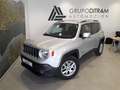 Jeep Renegade 1.4 Multiair Limited 4x4 AD 125kW Aut. - thumbnail 3