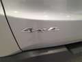 Jeep Renegade 1.4 Multiair Limited 4x4 AD 125kW Aut. - thumbnail 13