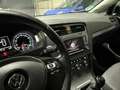 Volkswagen Golf 1.6TDI CR BMT Bluemotion 110 Negro - thumbnail 17
