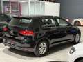 Volkswagen Golf 1.6TDI CR BMT Bluemotion 110 Negro - thumbnail 40