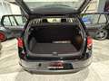 Volkswagen Golf 1.6TDI CR BMT Bluemotion 110 Negro - thumbnail 26