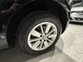 Volkswagen Golf 1.6TDI CR BMT Bluemotion 110 Negro - thumbnail 36