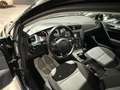 Volkswagen Golf 1.6TDI CR BMT Bluemotion 110 Negro - thumbnail 16