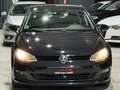 Volkswagen Golf 1.6TDI CR BMT Bluemotion 110 Negro - thumbnail 2