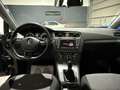 Volkswagen Golf 1.6TDI CR BMT Bluemotion 110 Negro - thumbnail 18