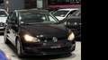 Volkswagen Golf 1.6TDI CR BMT Bluemotion 110 Negro - thumbnail 1