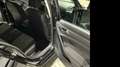Volkswagen Golf 1.6TDI CR BMT Bluemotion 110 Negro - thumbnail 24