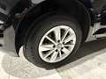 Volkswagen Golf 1.6TDI CR BMT Bluemotion 110 Negro - thumbnail 38