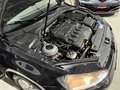 Volkswagen Golf 1.6TDI CR BMT Bluemotion 110 Negro - thumbnail 32