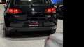Volkswagen Golf 1.6TDI CR BMT Bluemotion 110 Negro - thumbnail 42