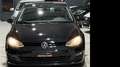 Volkswagen Golf 1.6TDI CR BMT Bluemotion 110 Negro - thumbnail 4