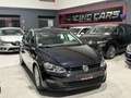 Volkswagen Golf 1.6TDI CR BMT Bluemotion 110 Negro - thumbnail 6