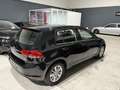 Volkswagen Golf 1.6TDI CR BMT Bluemotion 110 Negro - thumbnail 10