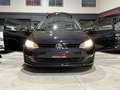Volkswagen Golf 1.6TDI CR BMT Bluemotion 110 Negro - thumbnail 29