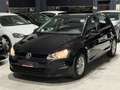 Volkswagen Golf 1.6TDI CR BMT Bluemotion 110 Negro - thumbnail 34