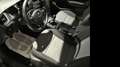 Volkswagen Golf 1.6TDI CR BMT Bluemotion 110 Negro - thumbnail 14