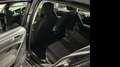 Volkswagen Golf 1.6TDI CR BMT Bluemotion 110 Negro - thumbnail 22