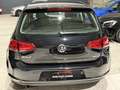 Volkswagen Golf 1.6TDI CR BMT Bluemotion 110 Negro - thumbnail 12