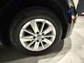 Volkswagen Golf 1.6TDI CR BMT Bluemotion 110 Negro - thumbnail 37