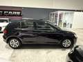 Volkswagen Golf 1.6TDI CR BMT Bluemotion 110 Negro - thumbnail 9