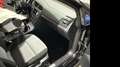 Volkswagen Golf 1.6TDI CR BMT Bluemotion 110 Negro - thumbnail 21
