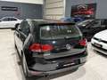 Volkswagen Golf 1.6TDI CR BMT Bluemotion 110 Negro - thumbnail 11
