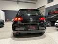 Volkswagen Golf 1.6TDI CR BMT Bluemotion 110 Negro - thumbnail 39