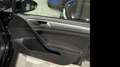 Volkswagen Golf 1.6TDI CR BMT Bluemotion 110 Negro - thumbnail 25