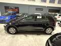 Volkswagen Golf 1.6TDI CR BMT Bluemotion 110 Negro - thumbnail 7