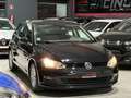Volkswagen Golf 1.6TDI CR BMT Bluemotion 110 Negro - thumbnail 5