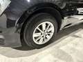 Volkswagen Golf 1.6TDI CR BMT Bluemotion 110 Negro - thumbnail 35