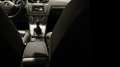 Volkswagen Golf 1.6TDI CR BMT Bluemotion 110 Negro - thumbnail 19