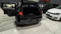 Volkswagen Golf 1.6TDI CR BMT Bluemotion 110 Negro - thumbnail 28
